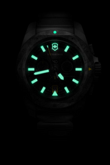 I.N.O.X. Chrono