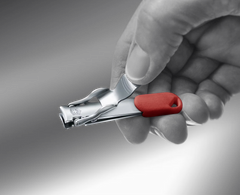 Nail Clipper