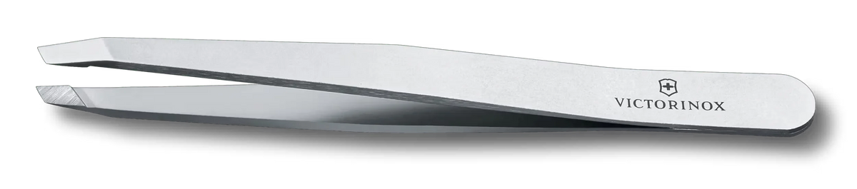 Tweezers