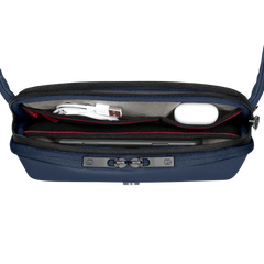 Altmont Modern Belt Bag