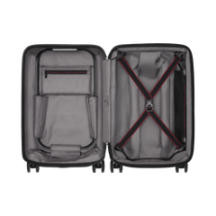 Spectra 3.0 Frequent Flyer Carry-On