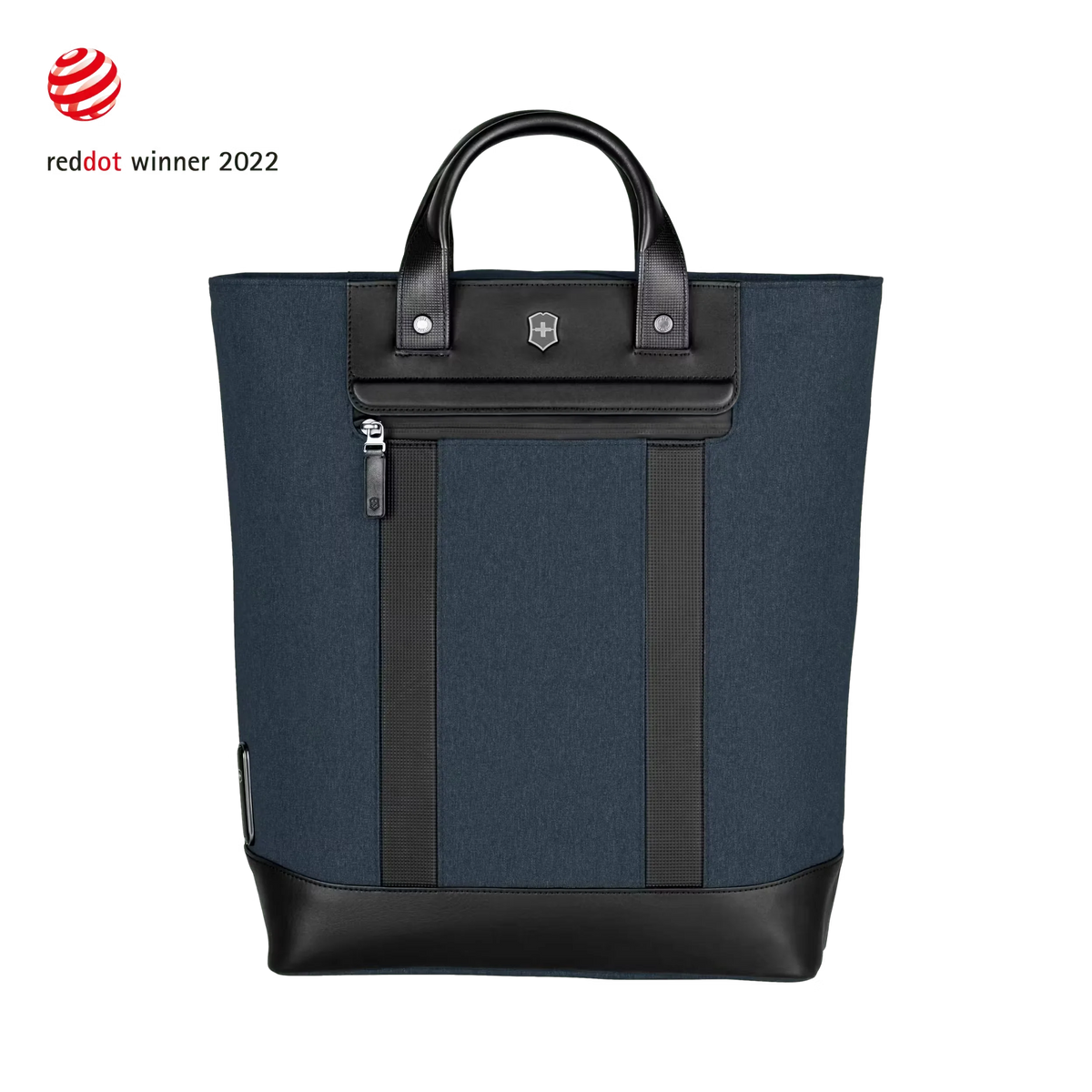 Architecture Urban2 2-Way Carry Tote