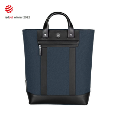 Architecture Urban2 2-Way Carry Tote