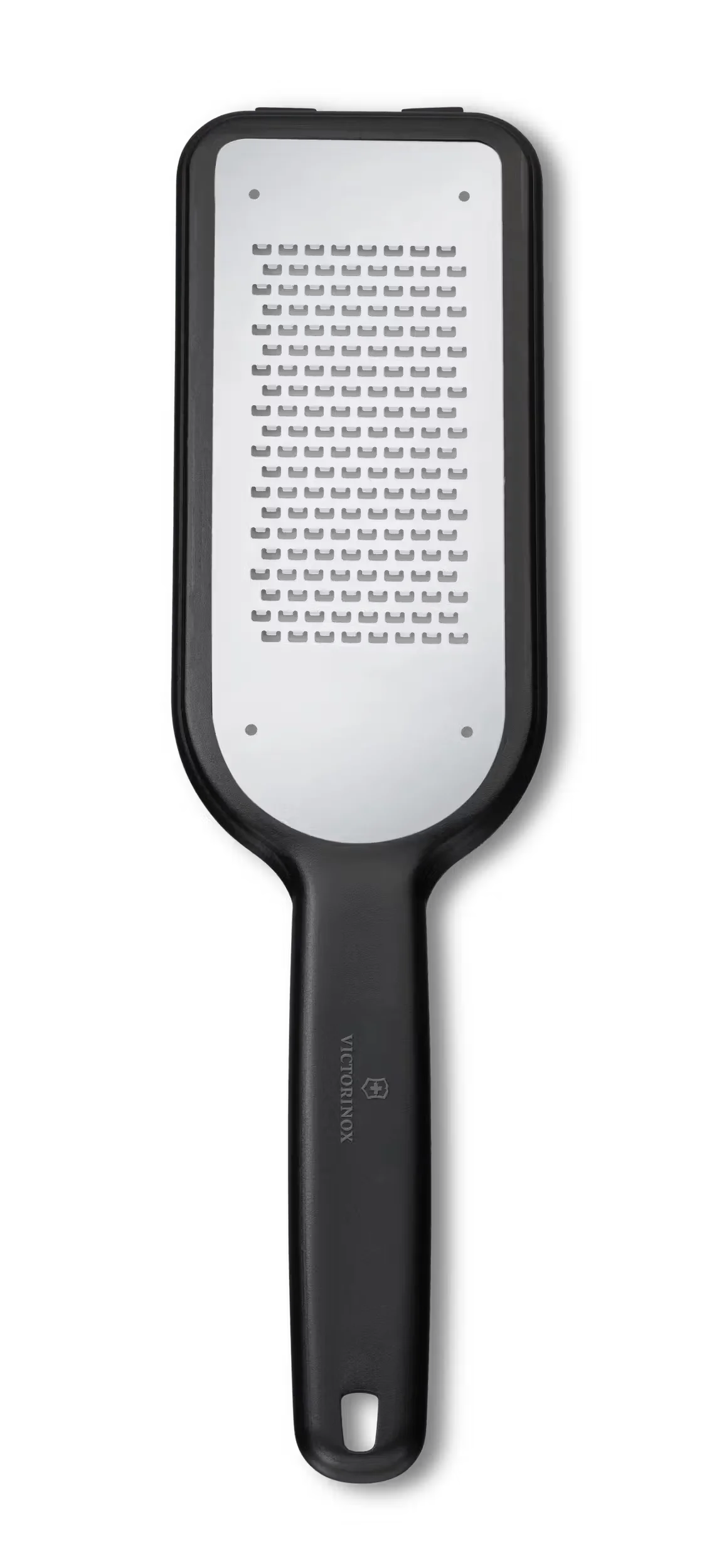 Grater Fine Blade