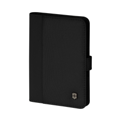 Travel Essentials Passport Holder