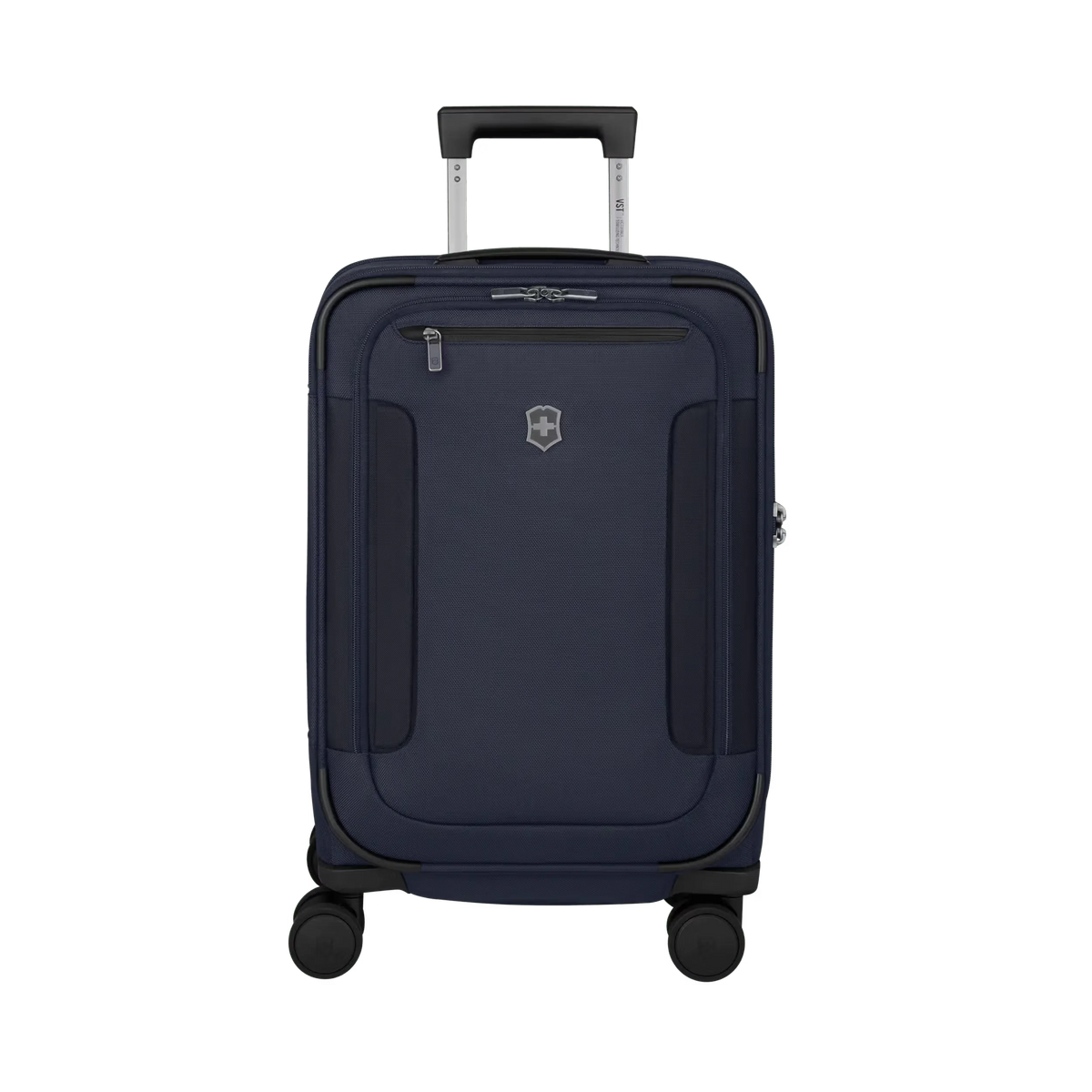Werks Traveler 7.0 Frequent Flyer Carry-On
