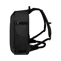 Altmont Modern Traveler Backpack