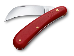 Pruning knife M