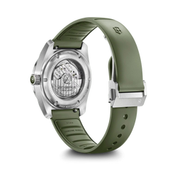 Concept One Automatic