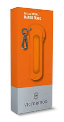 Silicone Case