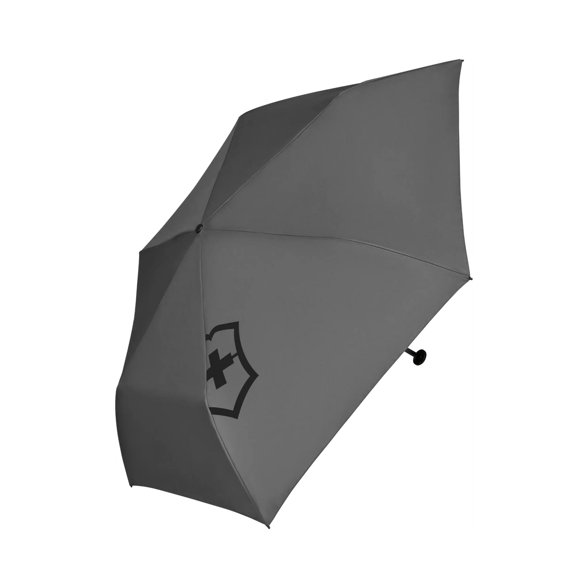 Victorinox Brand Collection Ultralight Umbrella