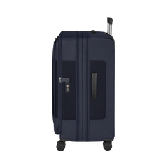 Werks Traveler 7.0 Large Case