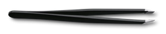 Tweezers