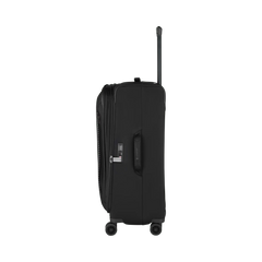 Crosslight Large Softside Case