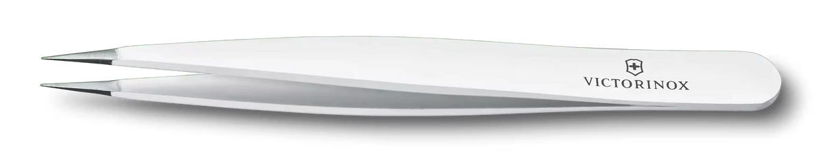 Tweezers