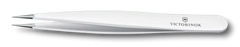 Tweezers