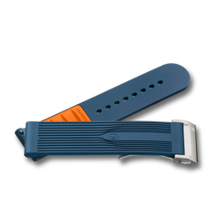 Rubber Strap D5-DC