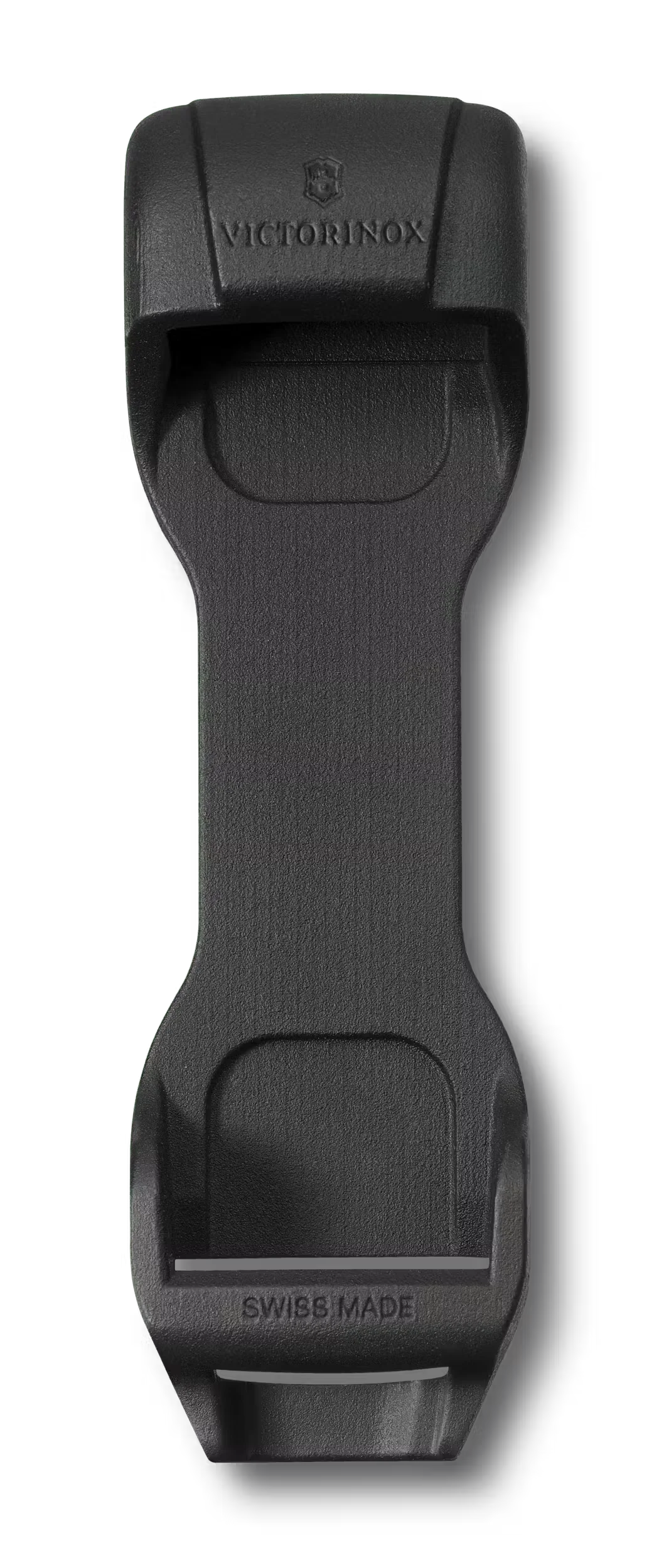 Synthetic Belt Holder for Swiss Tool