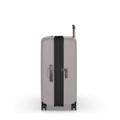 Airox Advanced Large Case
