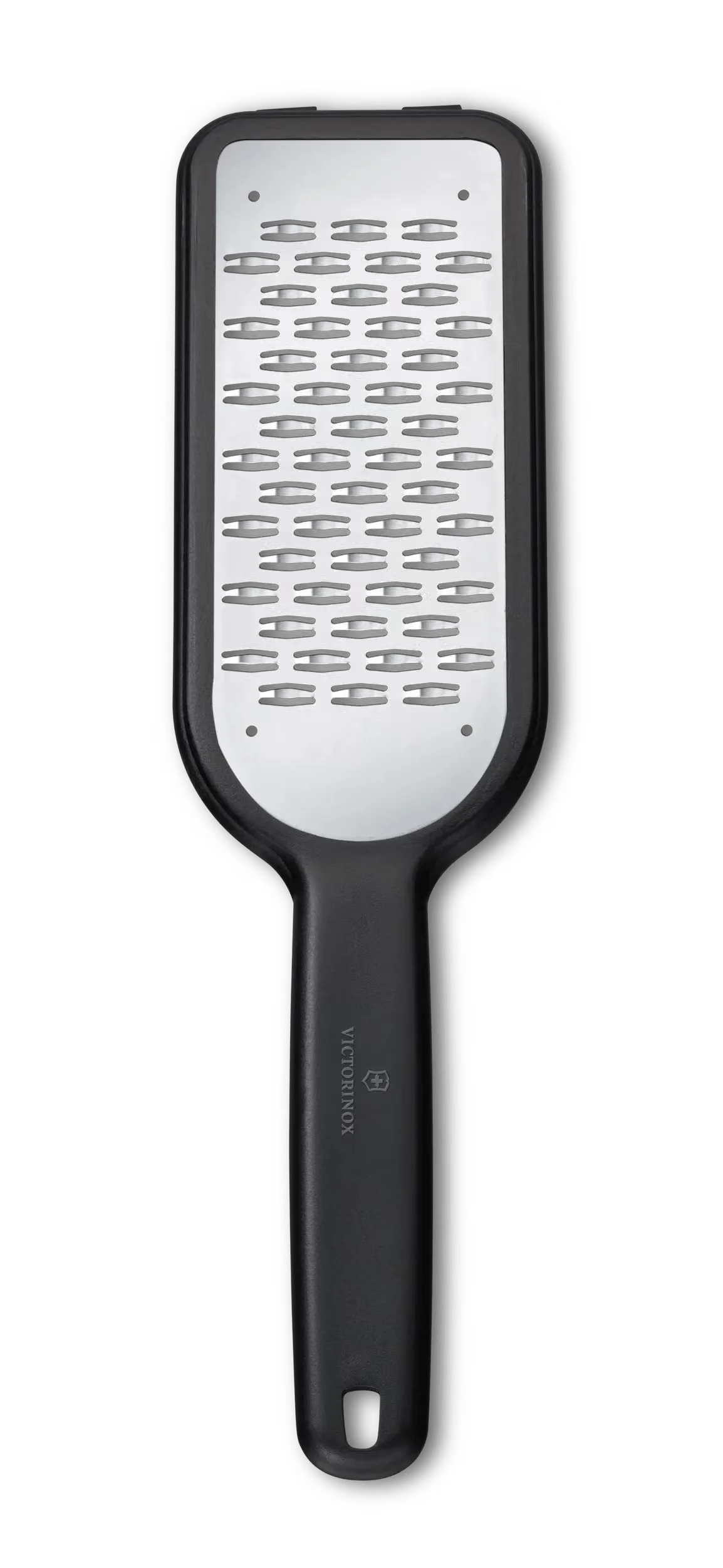 Grater Ribbon Blade