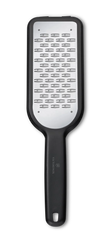 Grater Ribbon Blade