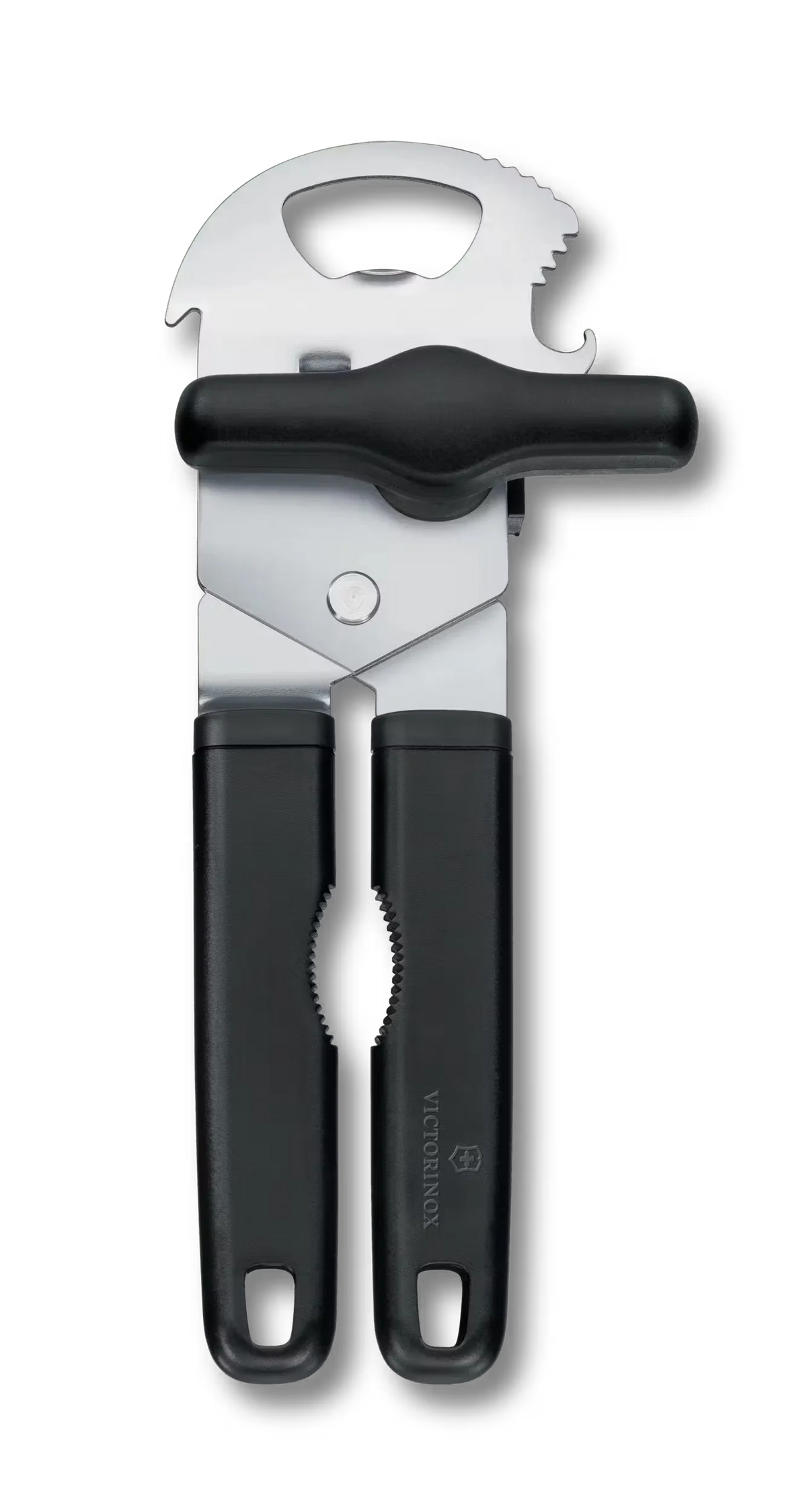 Multi-Purpose Opener