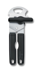 Multi-Purpose Opener