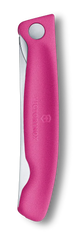 Swiss Classic Picnic Knife, 4 in