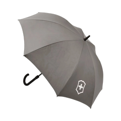 Victorinox Brand Collection Heritage Stick Umbrella