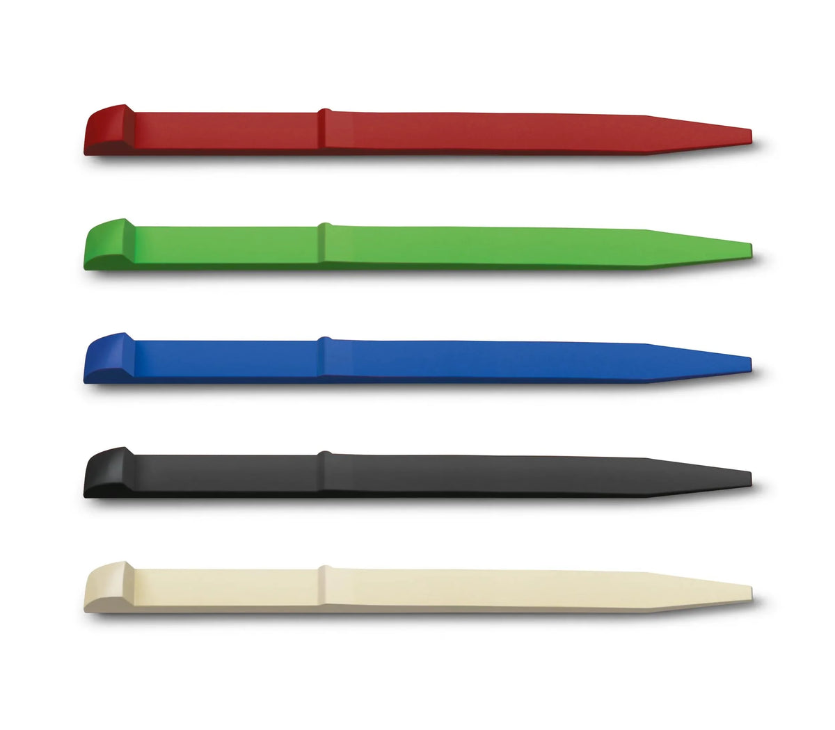 Small Replacement Toothpicks