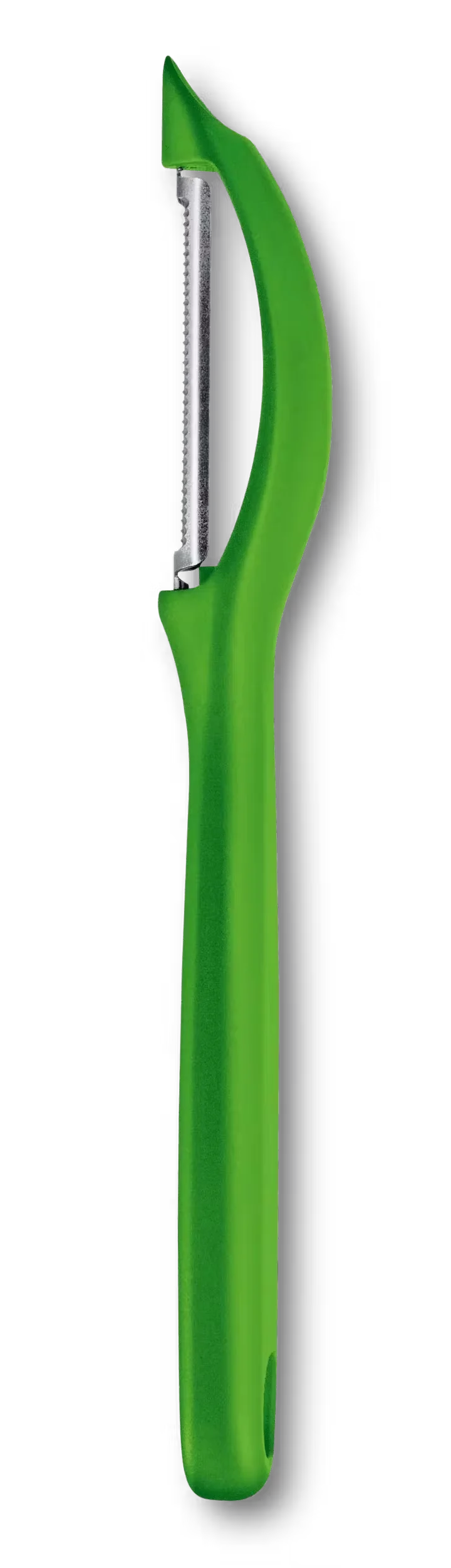 Universal Peeler