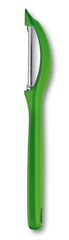 Universal Peeler