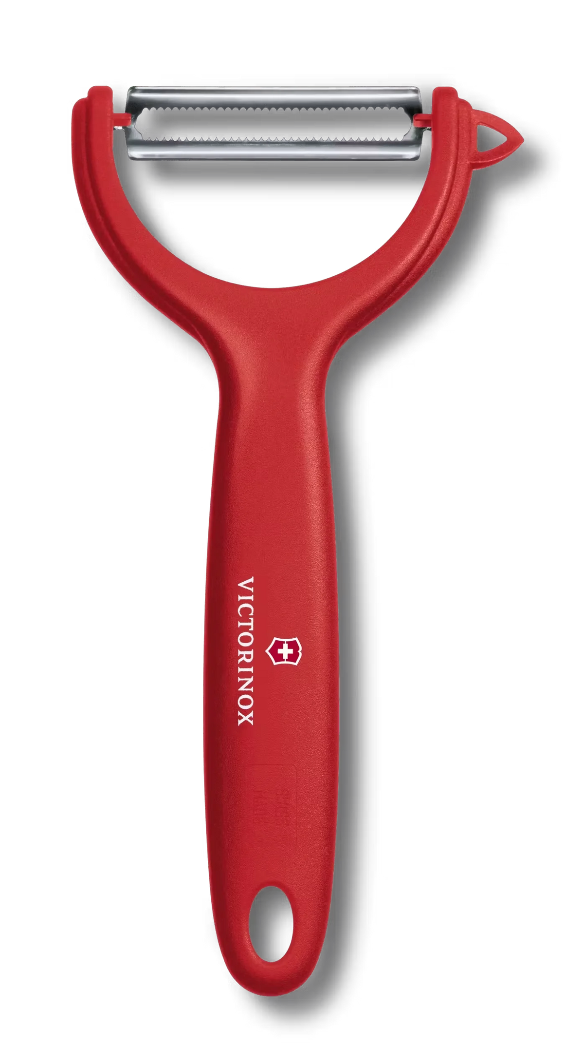Tomato and Kiwi Peeler
