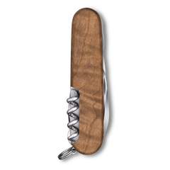 Huntsman Wood