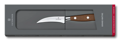 Grand Maître Wood Shaping Knife, 3 in