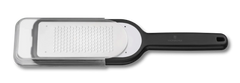 Grater Fine Blade