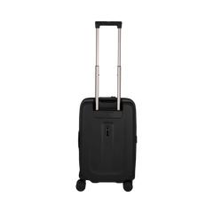 Mythic Frequent Flyer Carry-On