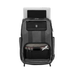 Architecture Urban2 Deluxe Backpack