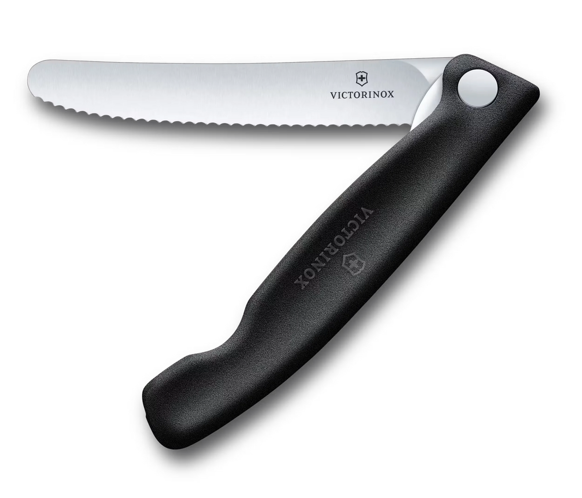 Swiss Classic Picnic Knife, 4 in
