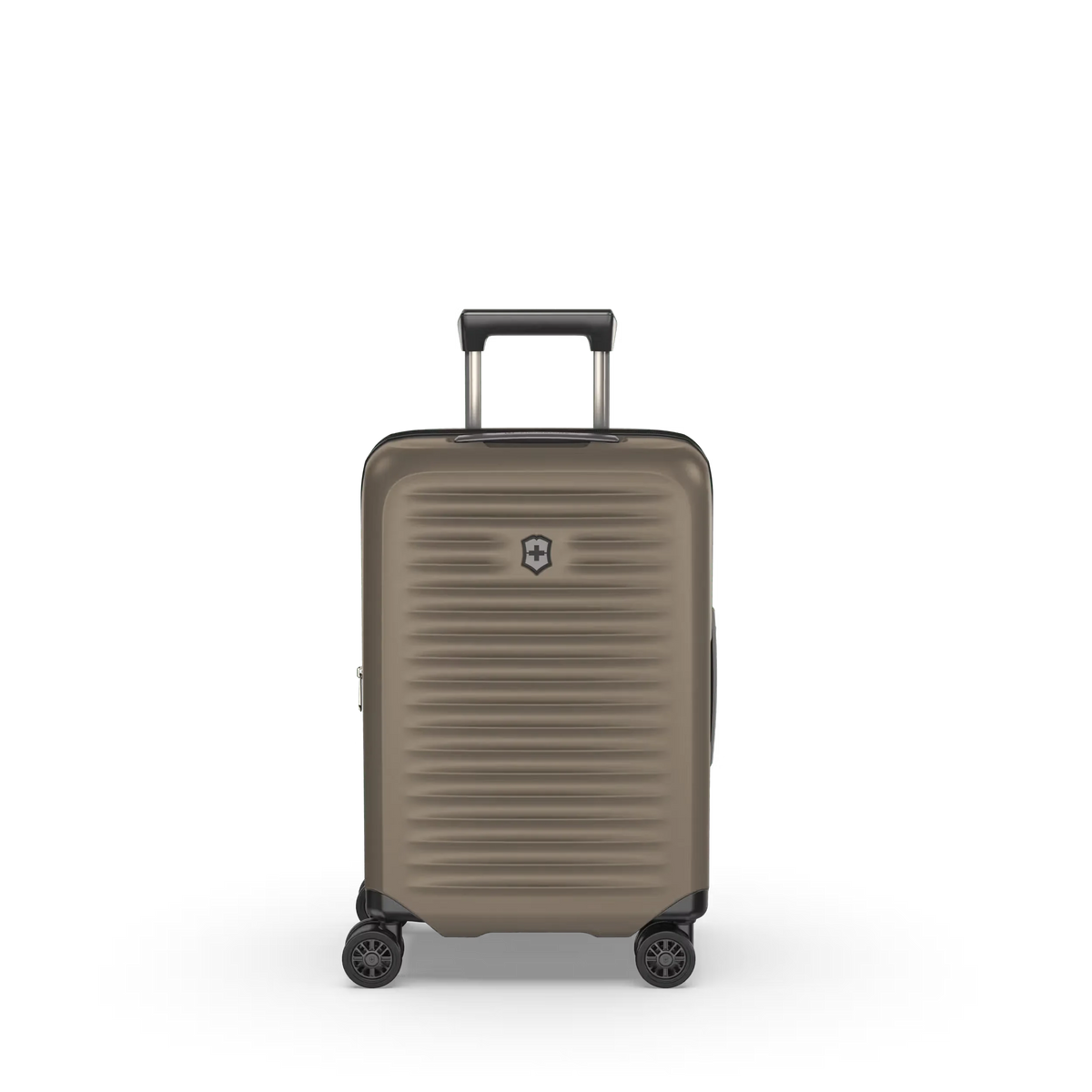 Airox Advanced Frequent Flyer Carry-on