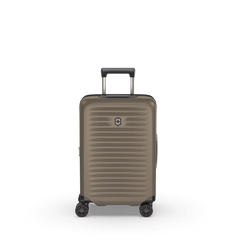 Airox Advanced Frequent Flyer Carry-on