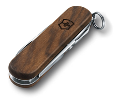Classic SD Wood