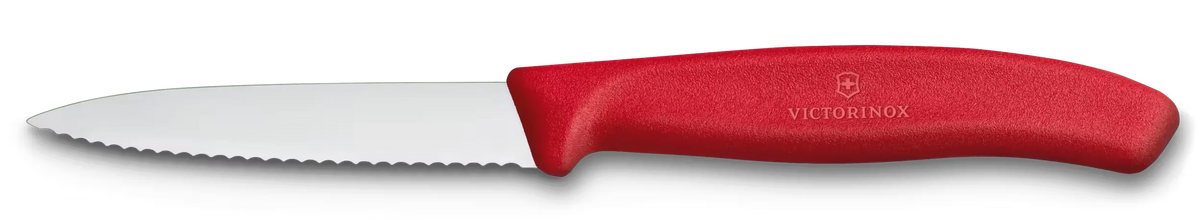 Swiss Classic Paring Knife, 3 in