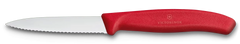 Swiss Classic Paring Knife, 3 in