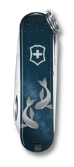 Zodiac Exclusive Edition Pisces