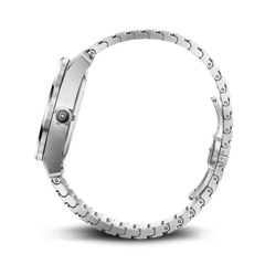 Concept One Solar