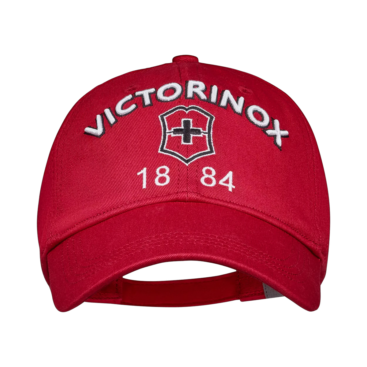 Victorinox Brand Collection 1884 Cap