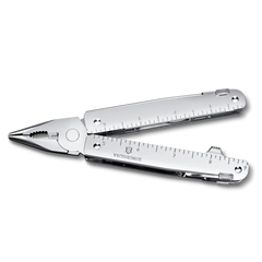 Swiss Tool MX