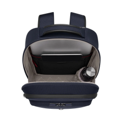 Werks Traveler 7.0 Compact Backpack