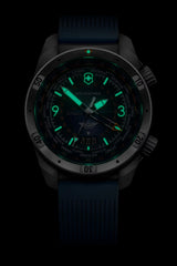 Air Pro Automatic